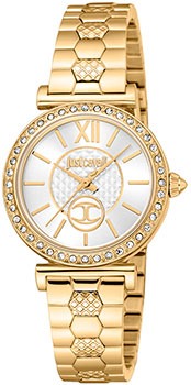 Часы Just Cavalli Eleganza JC1L273M0055